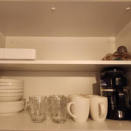 Prism Inn Komagata Asakusa Tokyo Eksteriør billede