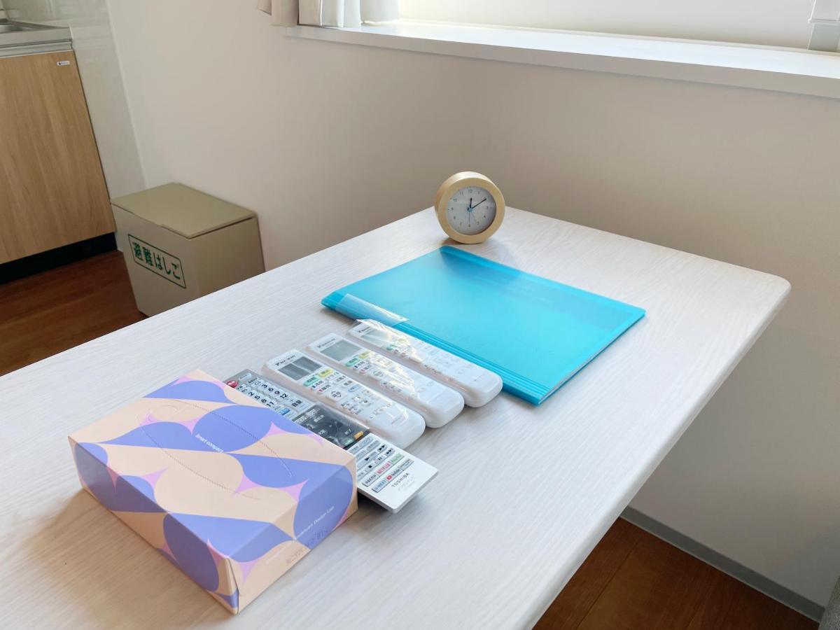 Prism Inn Komagata Asakusa Tokyo Eksteriør billede
