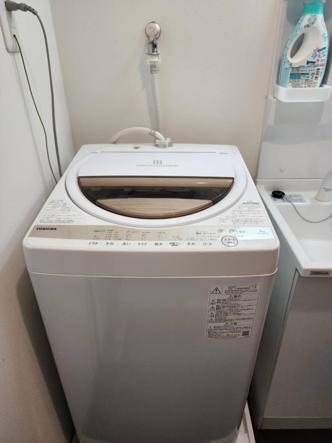 Prism Inn Komagata Asakusa Tokyo Eksteriør billede